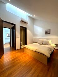 Atlassia (D15), Apartment #618211251
